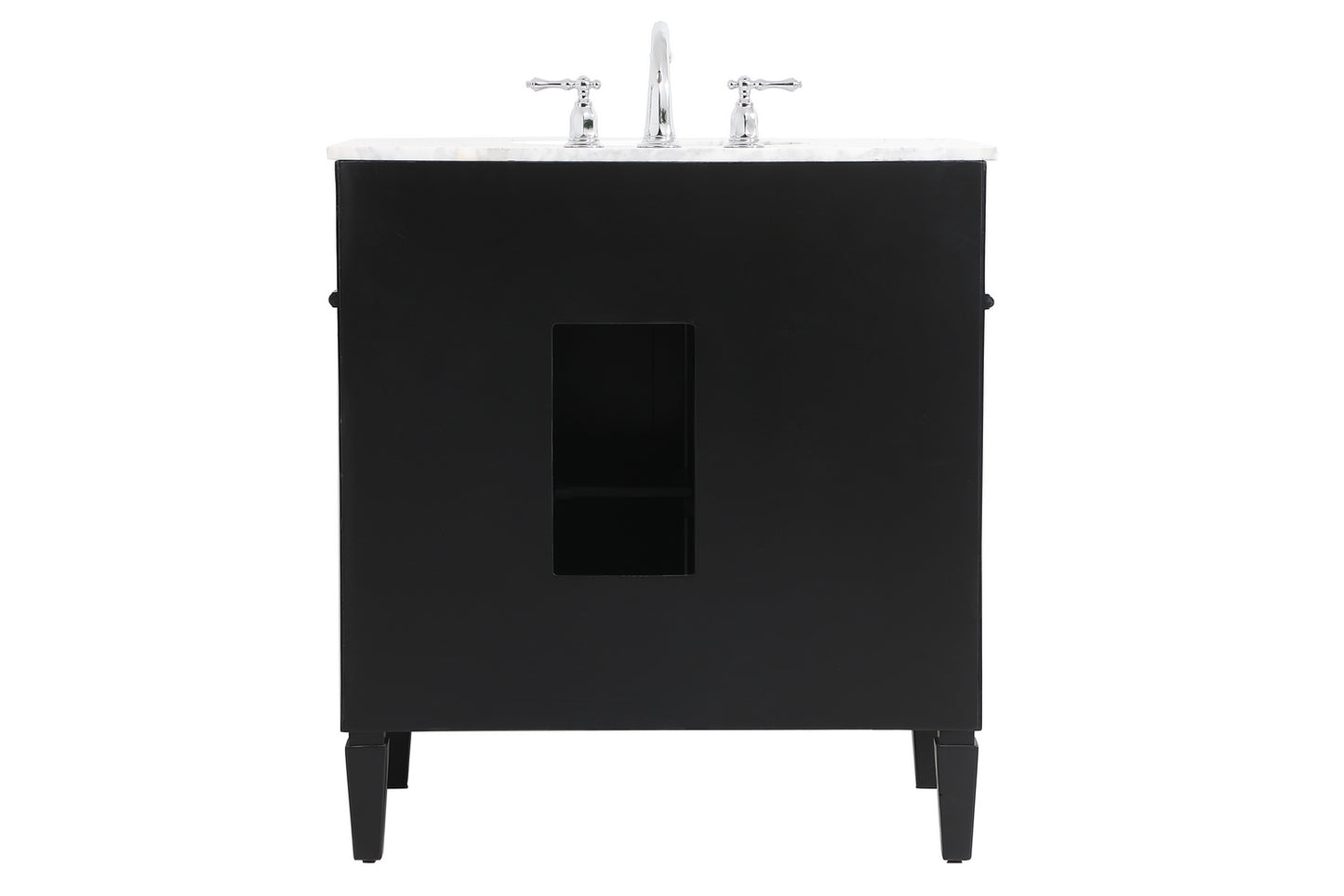 Elegant Lighting-VF12532BK|ALT|10