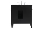 Elegant Lighting-VF12532BK|ALT|10