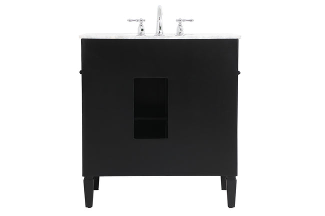 Elegant Lighting-VF12532BK|ALT|10