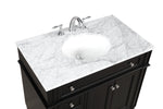 Elegant Lighting-VF12536BK|ALT|5