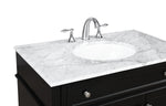 Elegant Lighting-VF12536BK|ALT|6