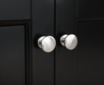 Elegant Lighting-VF12536BK|ALT|7