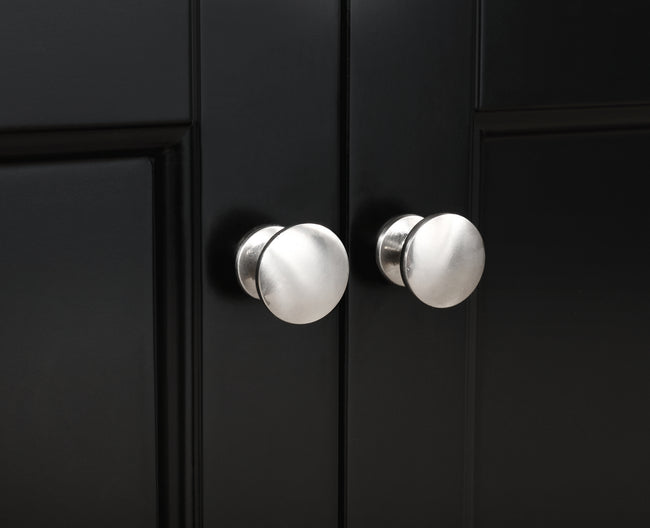 Elegant Lighting-VF12536BK|ALT|7