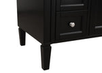 Elegant Lighting-VF12536BK|ALT|8