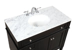 Elegant Lighting-VF12540BK|ALT|5