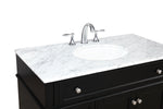 Elegant Lighting-VF12540BK|ALT|6