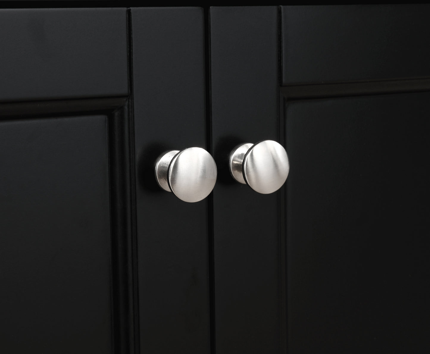 Elegant Lighting-VF12540BK|ALT|7