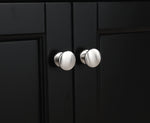 Elegant Lighting-VF12540BK|ALT|7