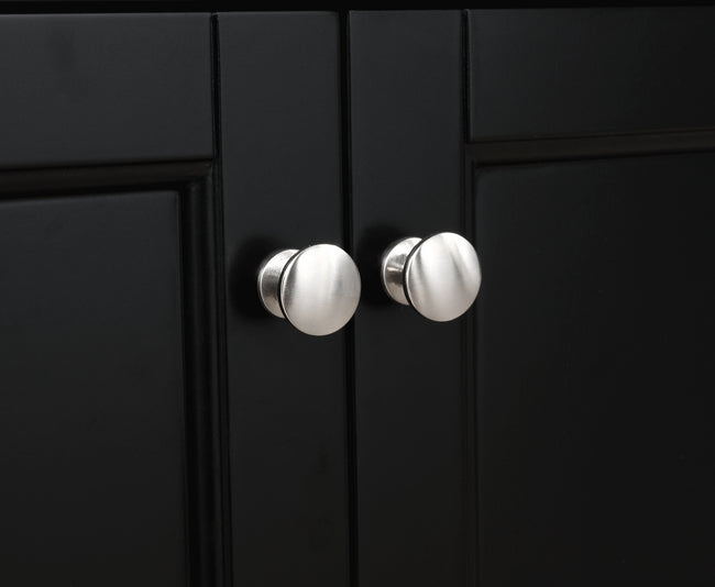 Elegant Lighting-VF12540BK|ALT|7