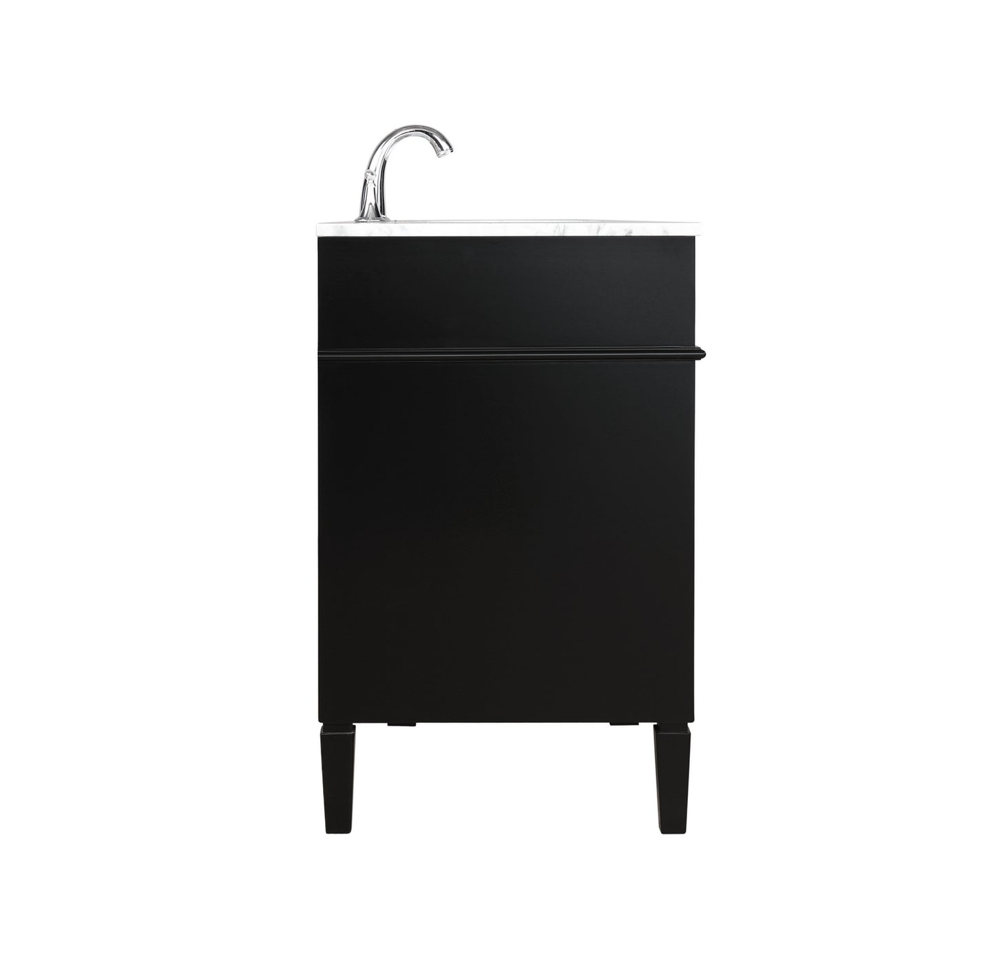 Elegant Lighting-VF12540BK|ALT|9