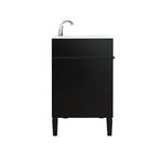 Elegant Lighting-VF12540BK|ALT|9