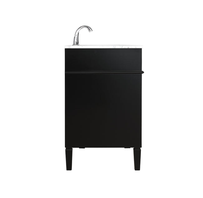 Elegant Lighting-VF12540BK|ALT|9