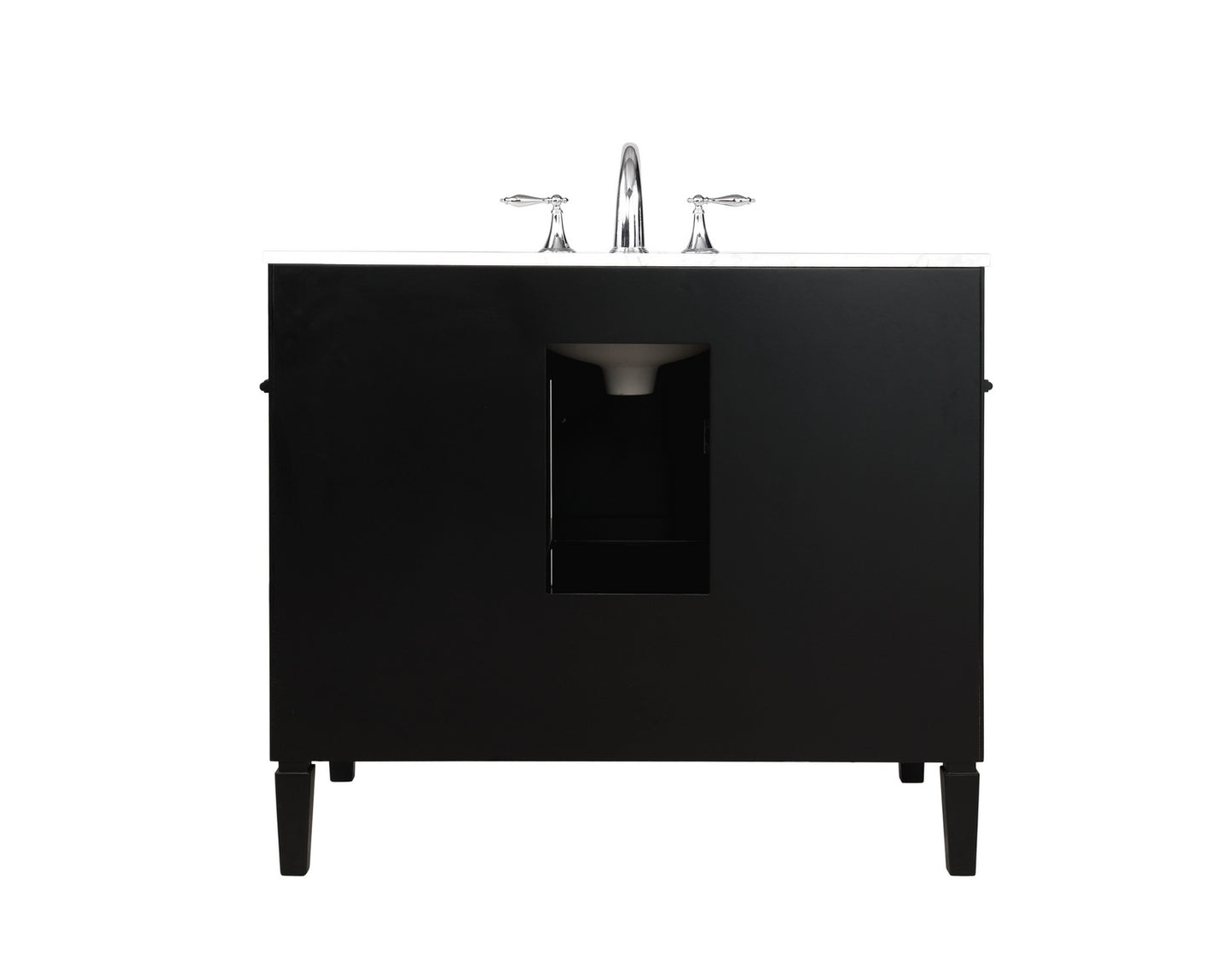 Elegant Lighting-VF12540BK|ALT|10