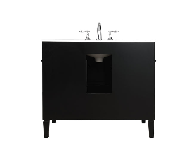 Elegant Lighting-VF12540BK|ALT|10