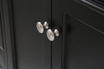 Elegant Lighting-VF12548BK|ALT|7