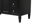 Elegant Lighting-VF12548BK|ALT|8
