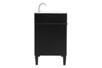Elegant Lighting-VF12548BK|ALT|9