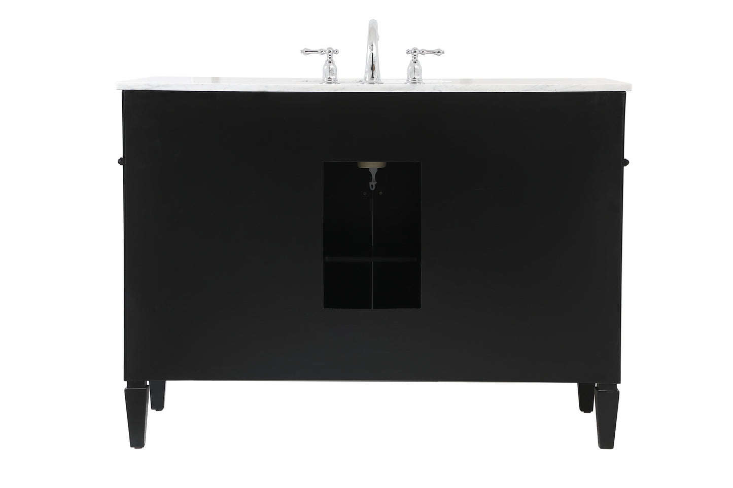 Elegant Lighting-VF12548BK|ALT|10