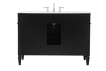 Elegant Lighting-VF12548BK|ALT|10