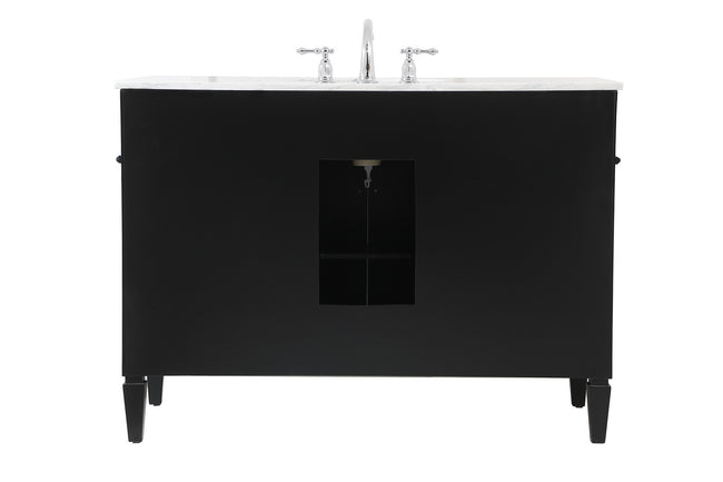 Elegant Lighting-VF12548BK|ALT|10