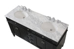Elegant Lighting-VF12560DBK|ALT|5