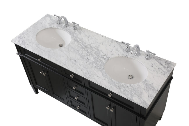 Elegant Lighting-VF12560DBK|ALT|5