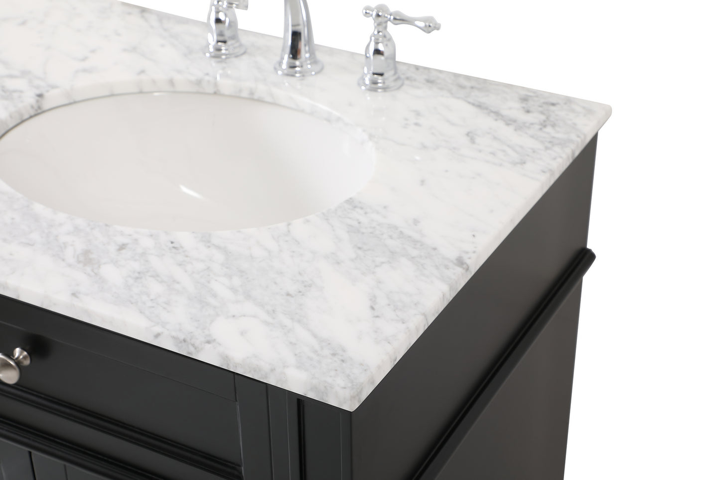 Elegant Lighting-VF12560DBK|ALT|6