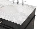 Elegant Lighting-VF12560DBK|ALT|6