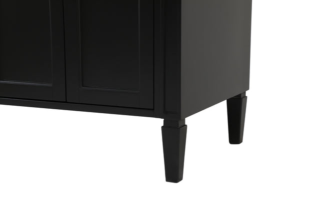 Elegant Lighting-VF12560DBK|ALT|8