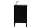 Elegant Lighting-VF12560DBK|ALT|9