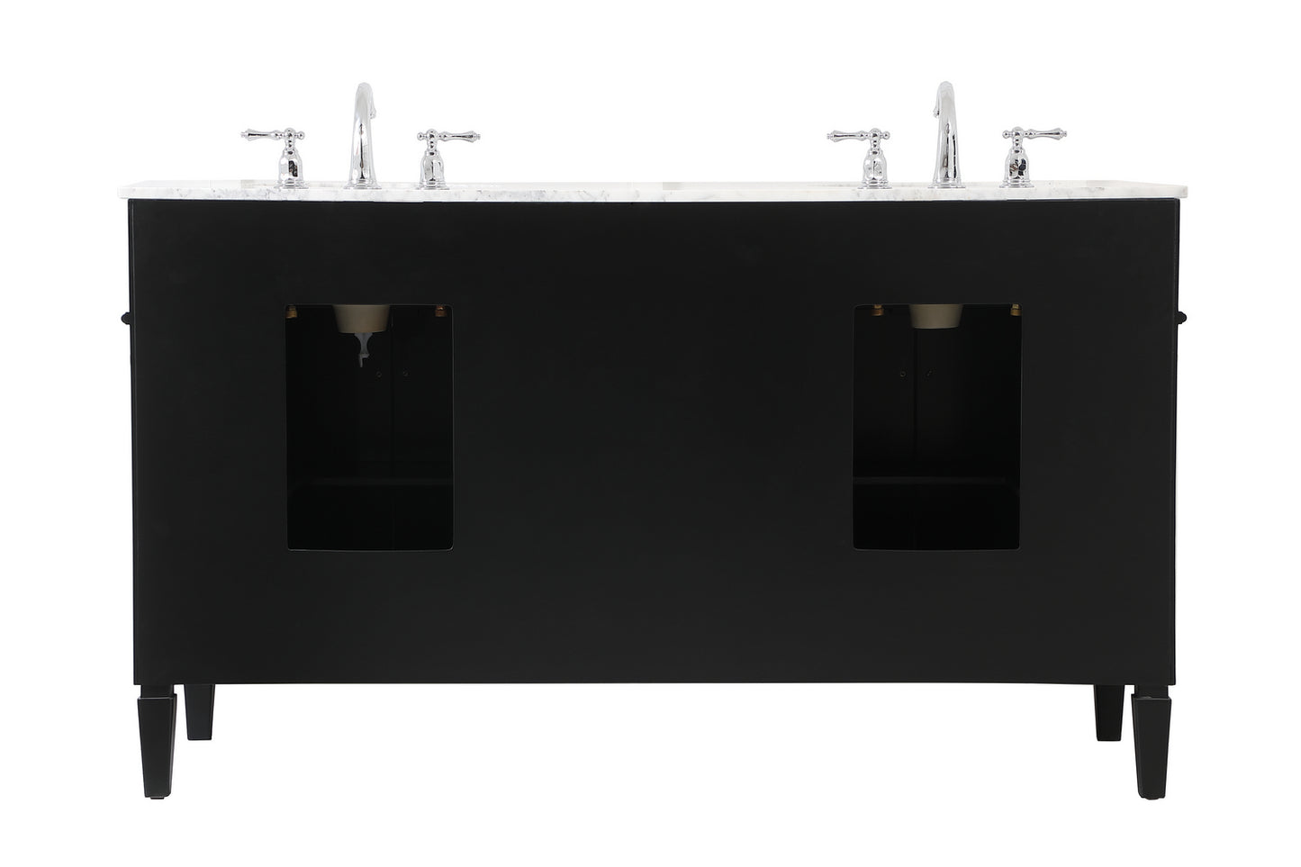 Elegant Lighting-VF12560DBK|ALT|10