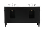 Elegant Lighting-VF12560DBK|ALT|10