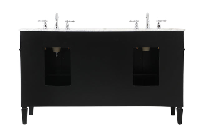 Elegant Lighting-VF12560DBK|ALT|10