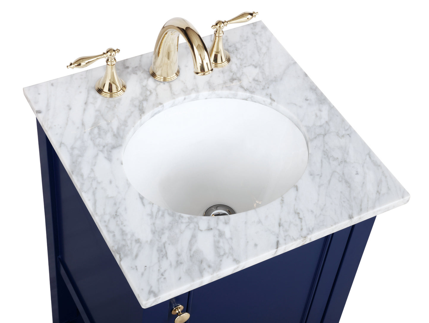Elegant Lighting-VF27019BL|ALT|5