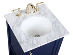 Elegant Lighting-VF27019BL|ALT|5
