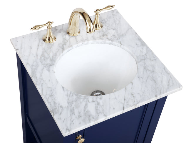 Elegant Lighting-VF27019BL|ALT|5