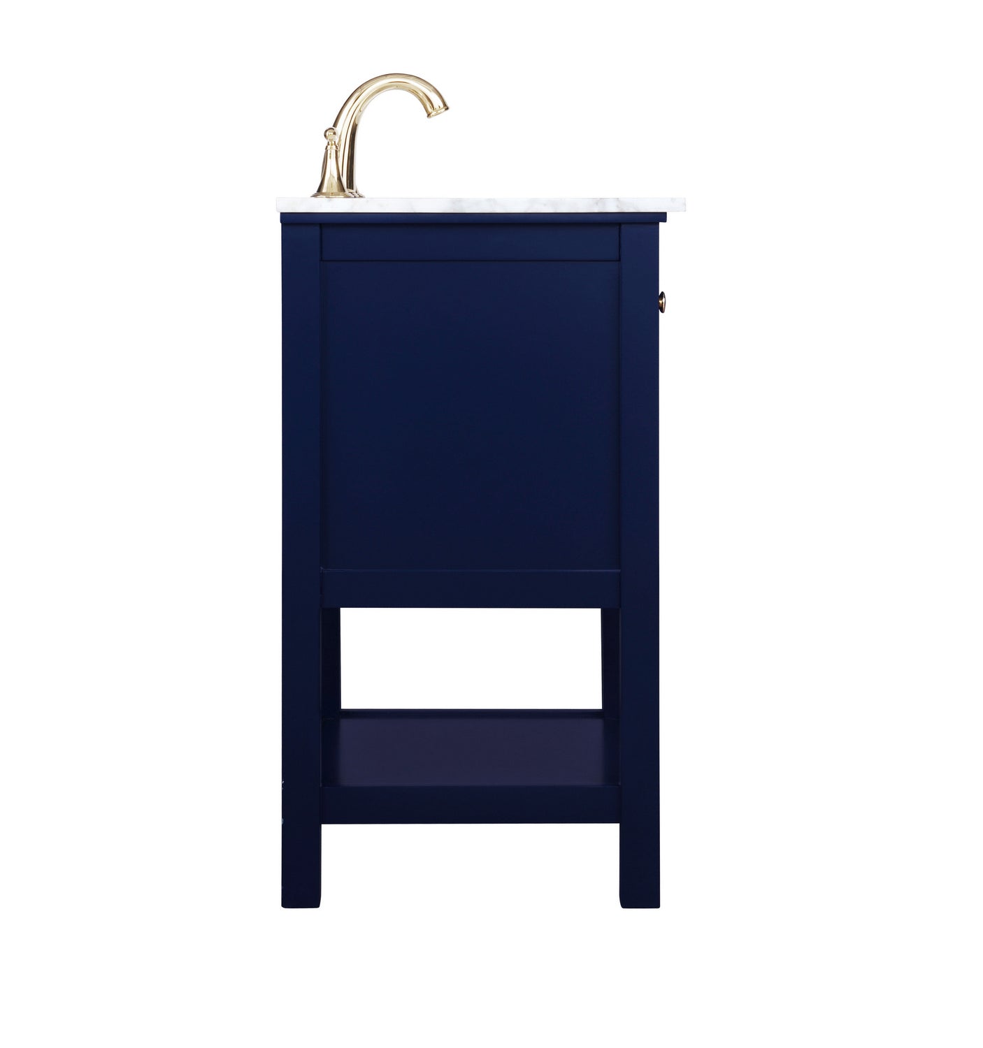 Elegant Lighting-VF27019BL|ALT|9