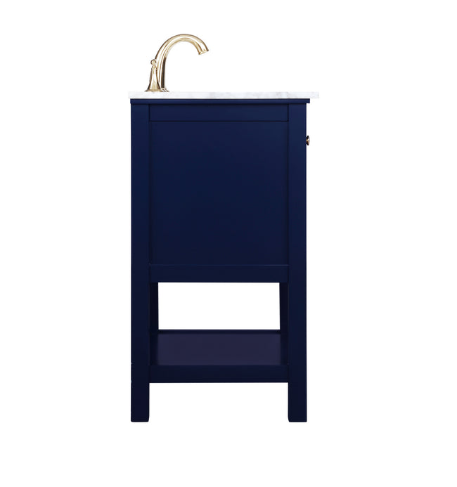 Elegant Lighting-VF27019BL|ALT|9