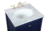 Elegant Lighting-VF27024BL|ALT|3