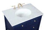 Elegant Lighting-VF27030BL|ALT|5