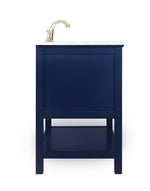 Elegant Lighting-VF27030BL|ALT|2
