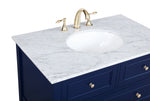 Elegant Lighting-VF27036BL|ALT|1