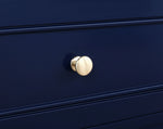 Elegant Lighting-VF27036BL|ALT|4