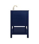 Elegant Lighting-VF27036BL|ALT|5