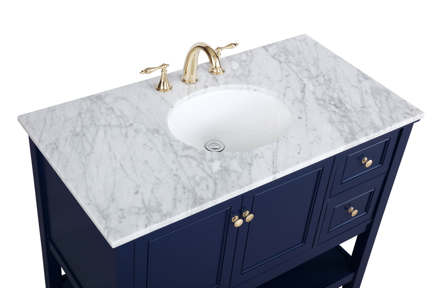 Elegant Lighting-VF27042BL|ALT|5