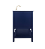 Elegant Lighting-VF27042BL|ALT|7