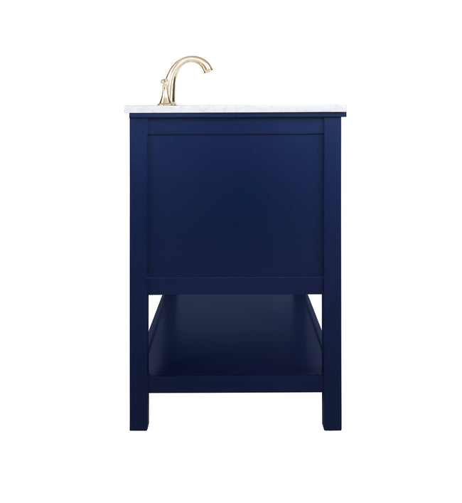 Elegant Lighting-VF27042BL|ALT|1
