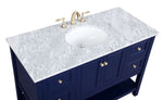 Elegant Lighting-VF27048BL|ALT|3