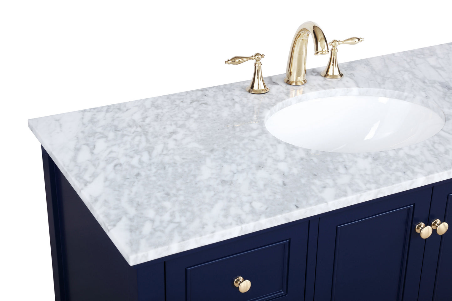 Elegant Lighting-VF27048BL|ALT|6