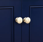 Elegant Lighting-VF27048BL|ALT|7